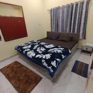Hotel Sudarshan
